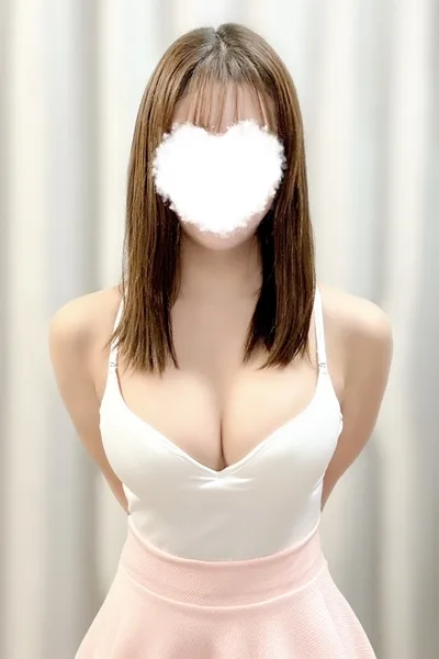 月乃 りほ