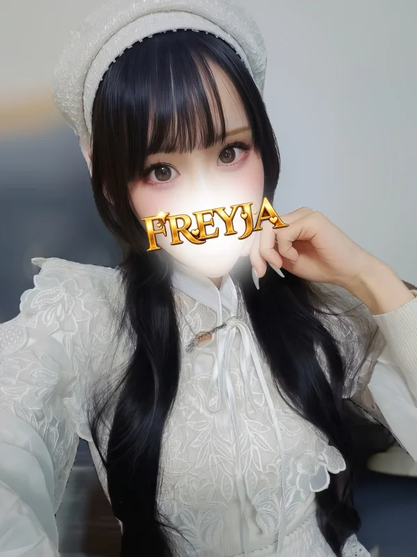 のどか