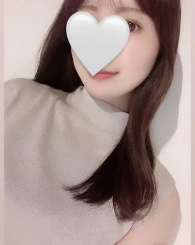白石ひびき
