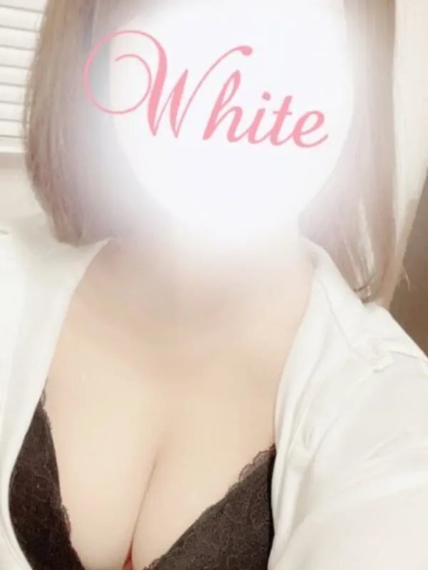 カナ★テクニック◎