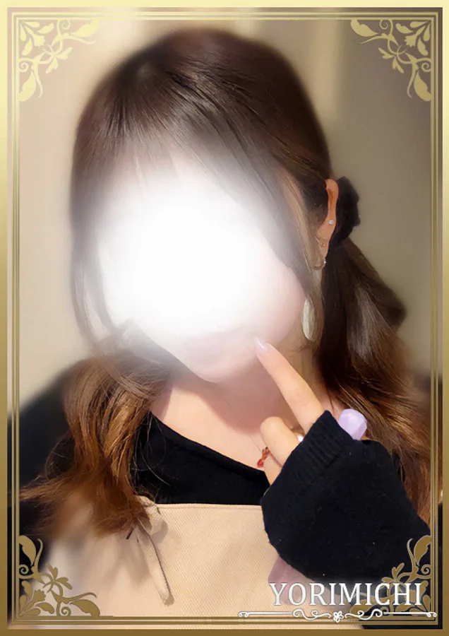 河本ゆう