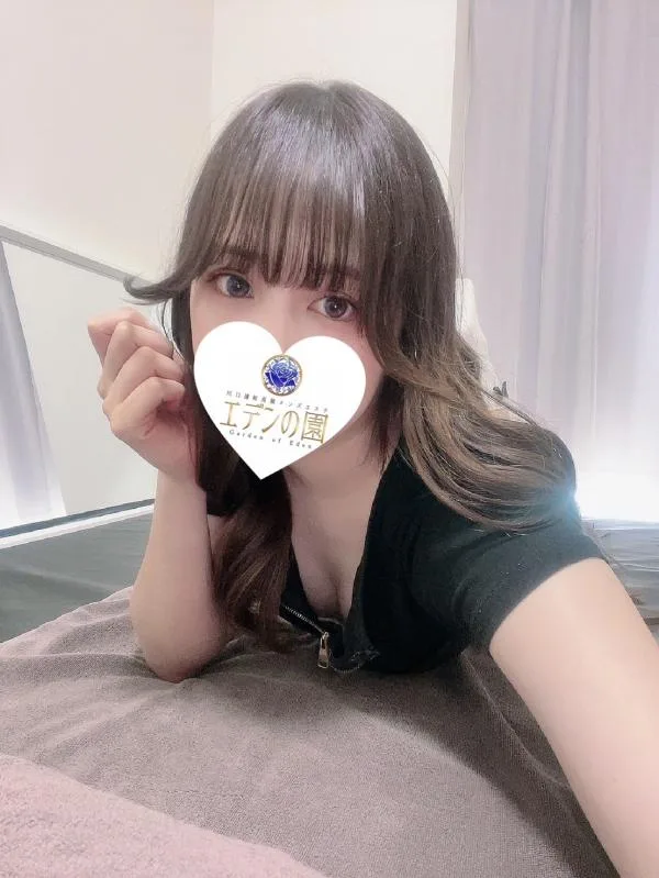 一ノ瀬ゆりか