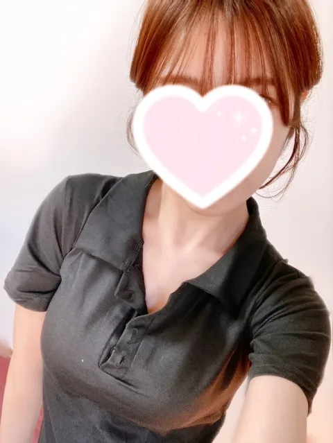 野村 楓