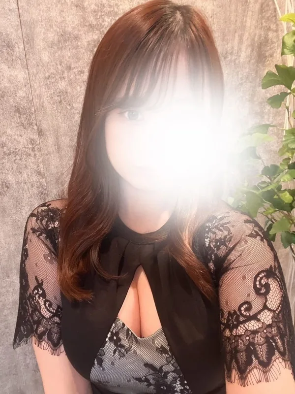 高瀬 かれん