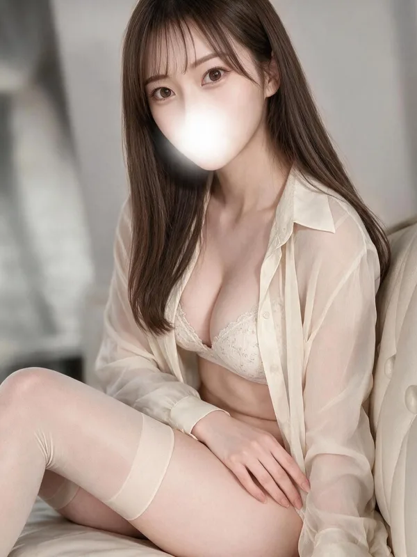 らら