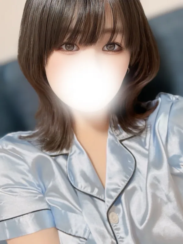 橘まひろ