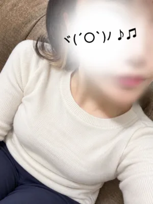 如月めい
