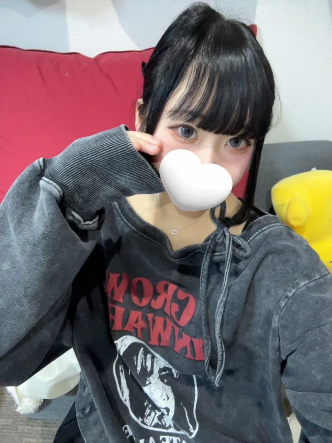 星咲みく