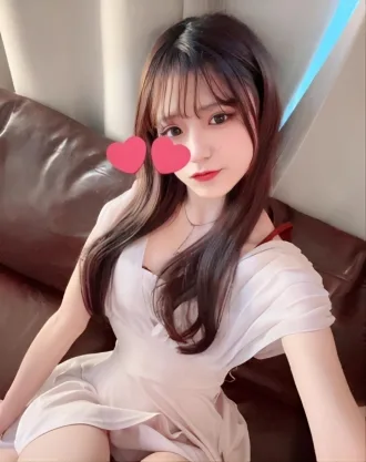 藍色 おと〜超級かわいい