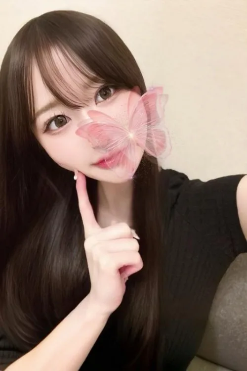 ⚜️あいり⚜️