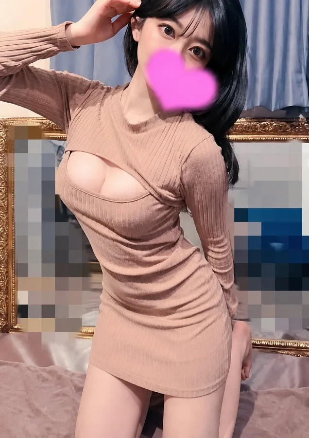 東條あおい