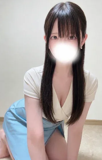 皐月【さつき】(23)