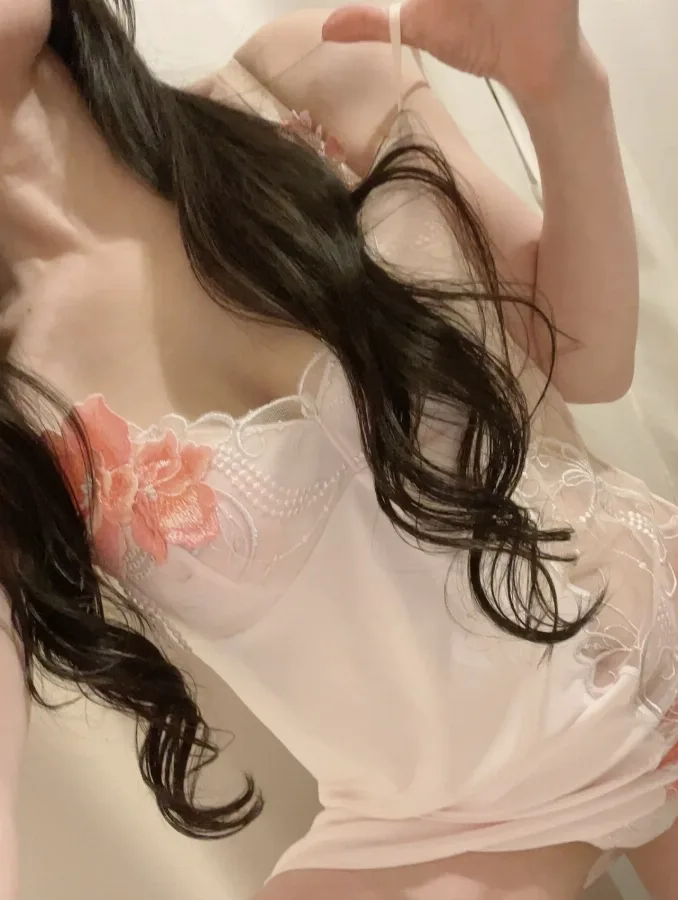 みさと