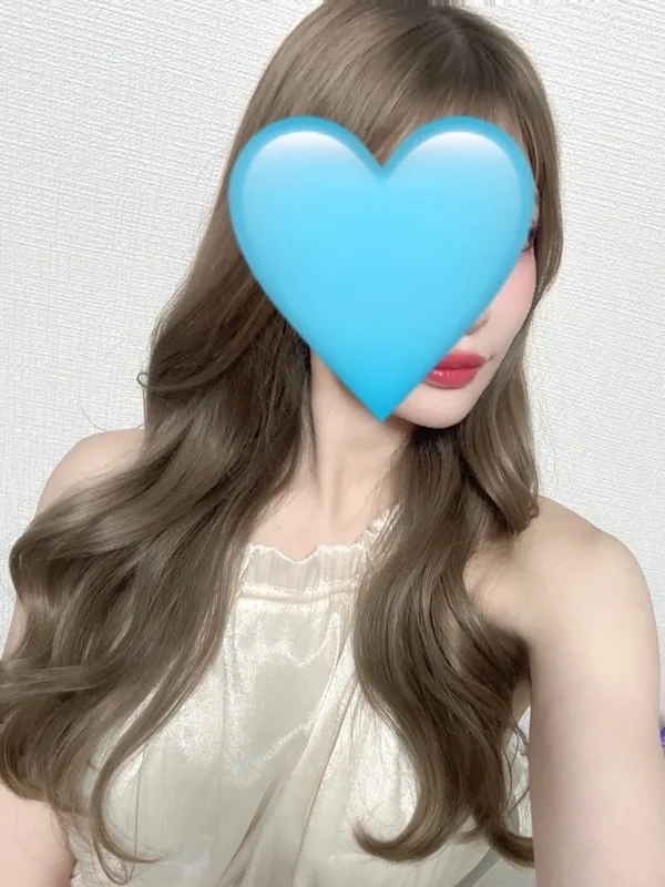 海沙