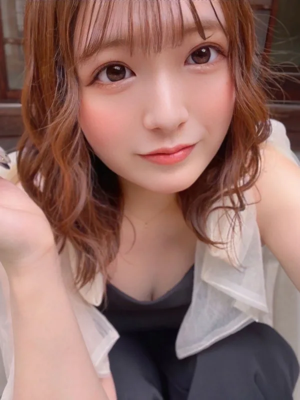 のあ