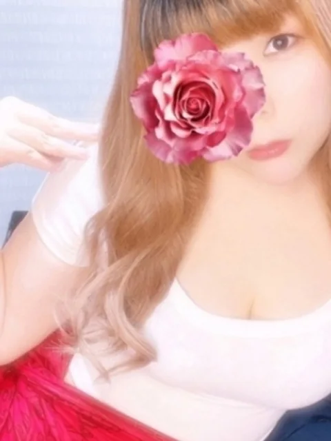 愛莉