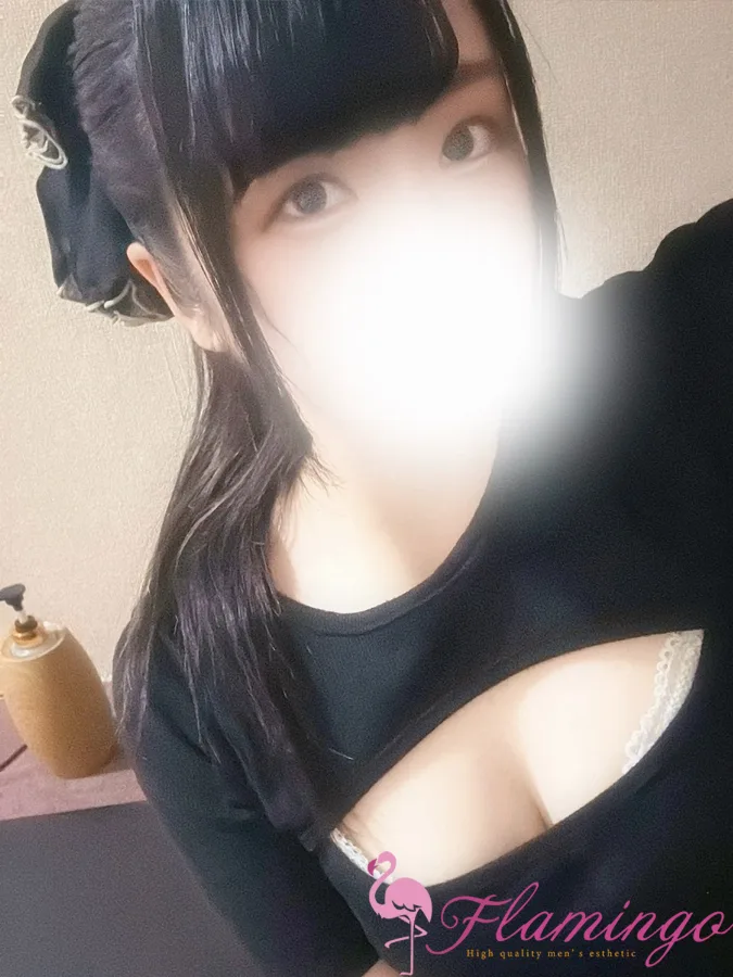 細川ゆうこ
