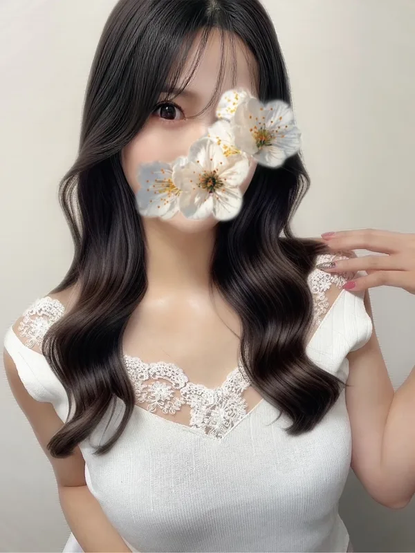 桃瀬ゆうり