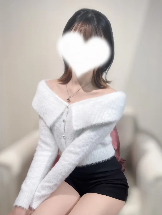 ゆあ