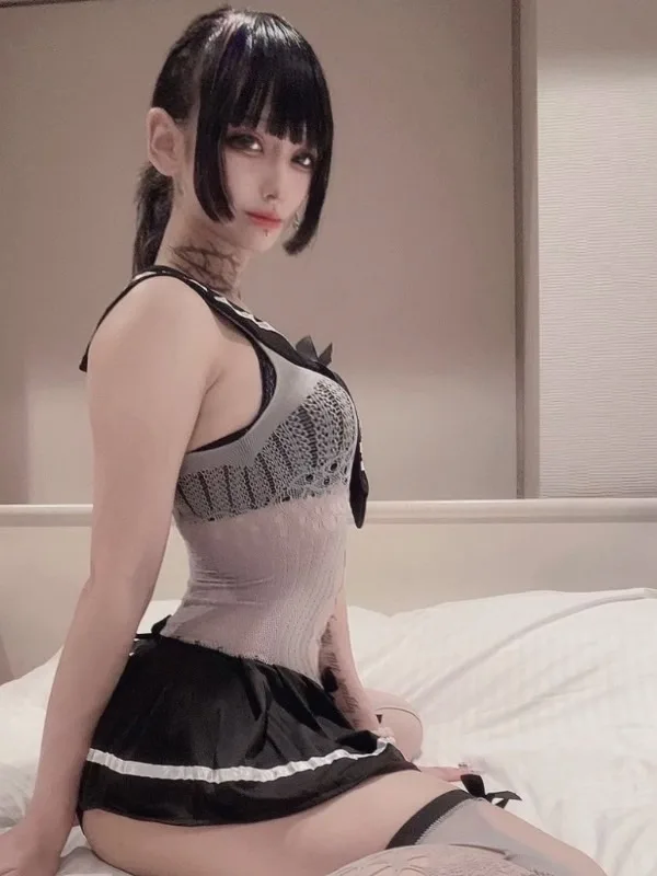 らいむ
