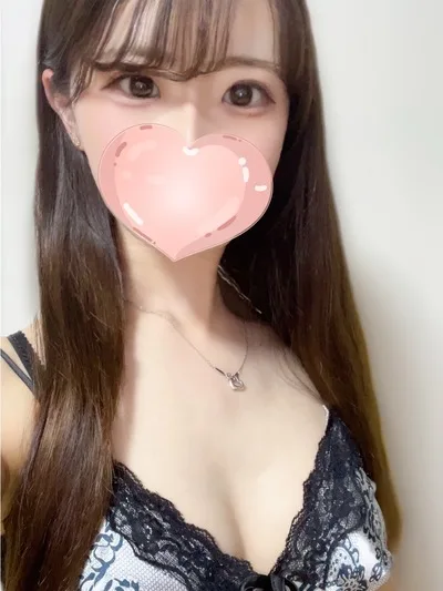ゆめか【癒し＆色気のスペシャル美女♡】