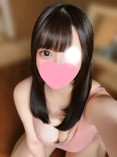 りょうか（H）