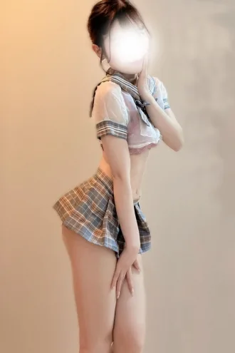 姫奈