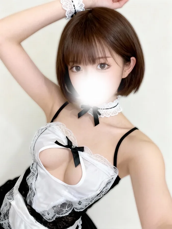 結城えま