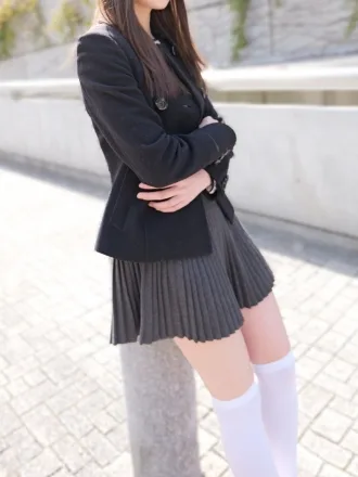 日向 みのり