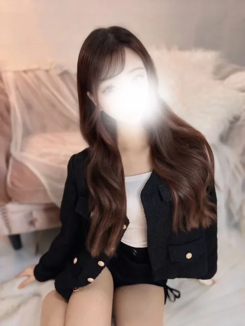 あんな