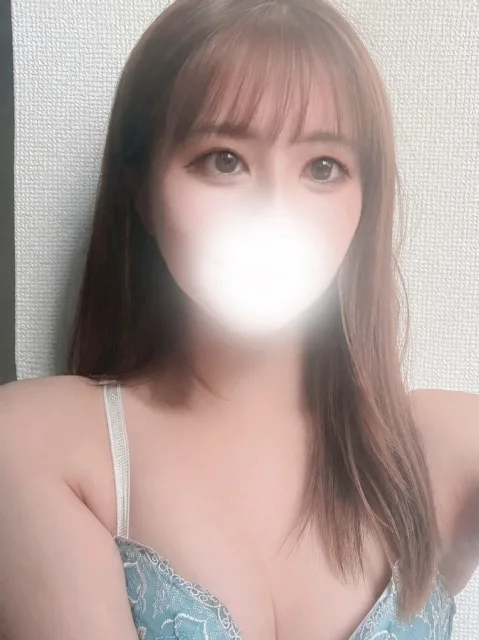 向井あかり