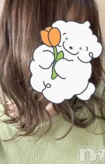つき(26)
