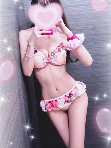 ひまり