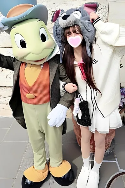 えまち