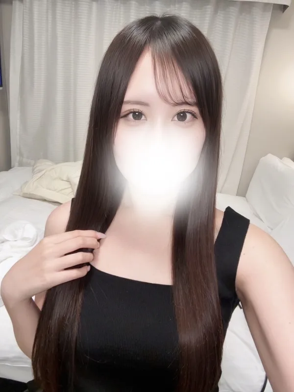 葉月 もも