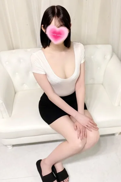 雛森みく