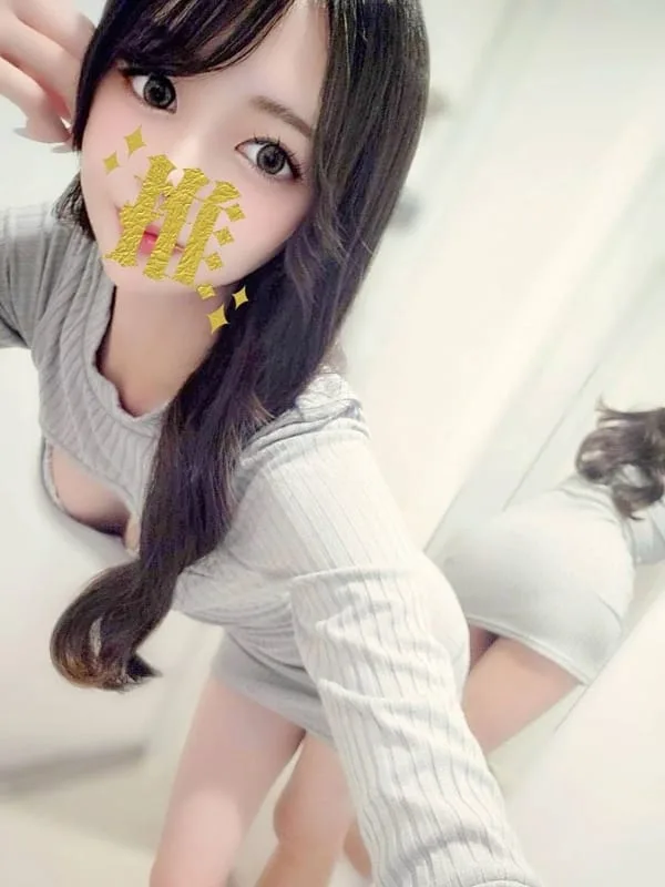 うらら「VIP」