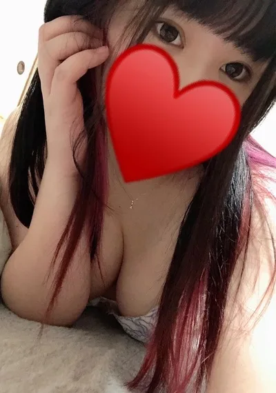 ゆあ