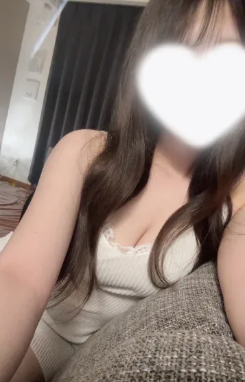 みなみ(25)