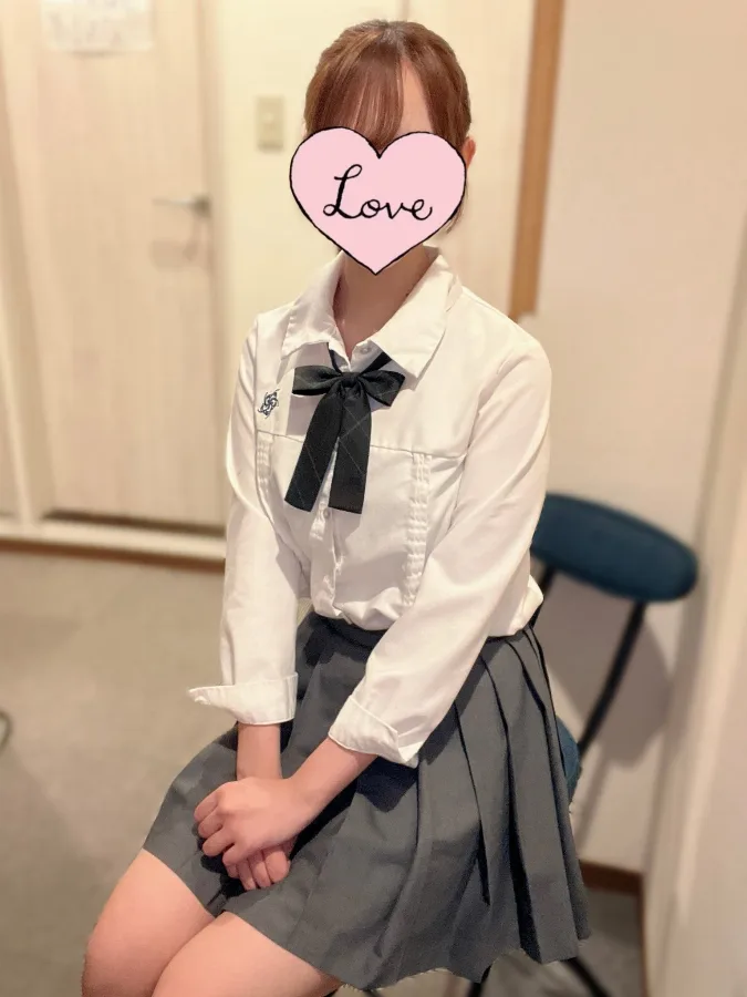 せり