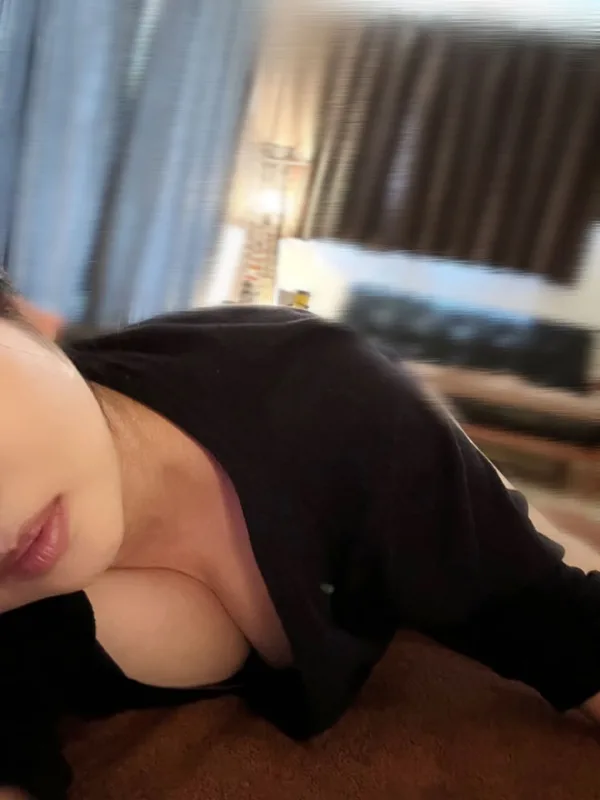 亜咲 あさき
