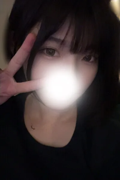 とわ(PLATINUM)