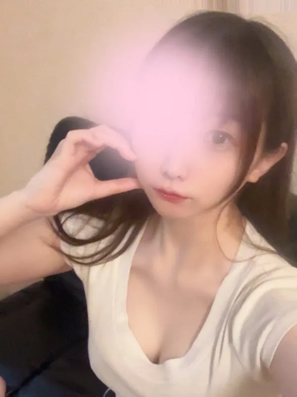 まゆ