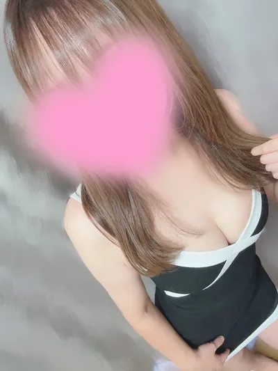 華月さくら