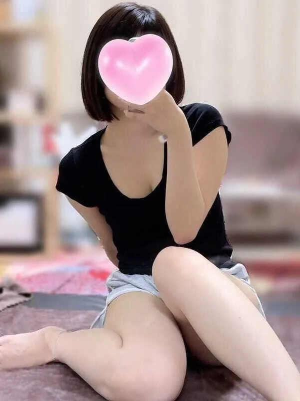 あず