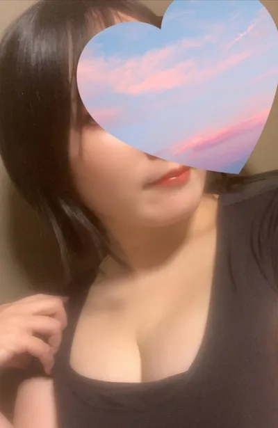 谷口れむ