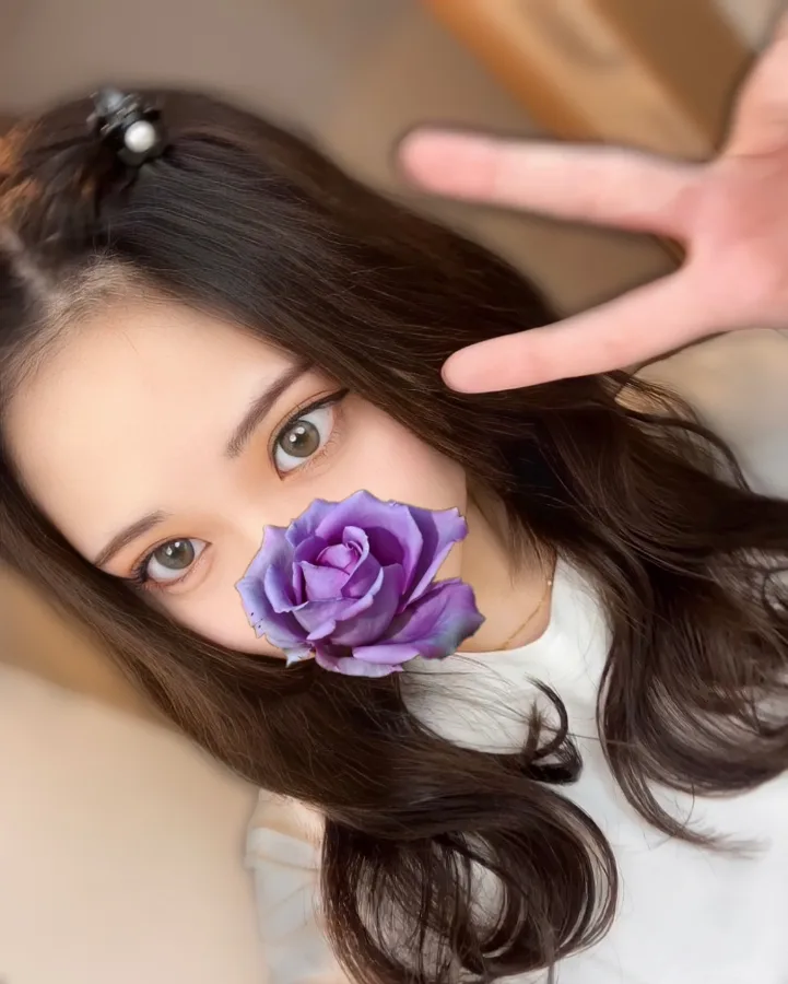 ましろ