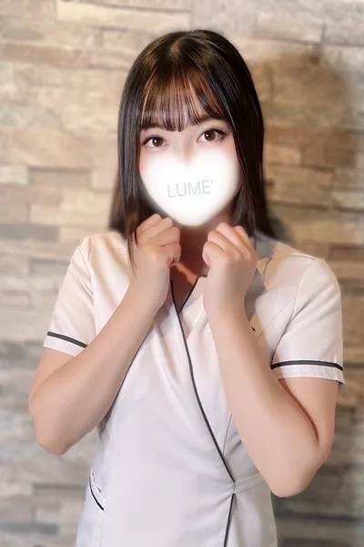 川崎りな