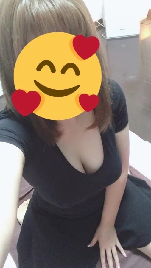 高宮 りの