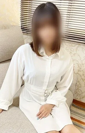 なおみ☆レア美人ママ
